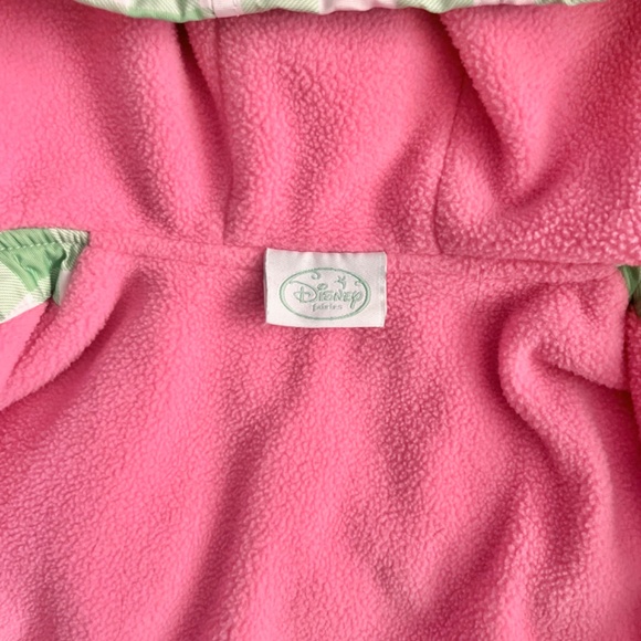 Disney Tinkerbell jacket - Picture 4 of 6